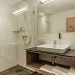 Appartement Ausblick *