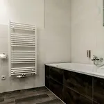 Ausblick * Sankt Gallenkirch