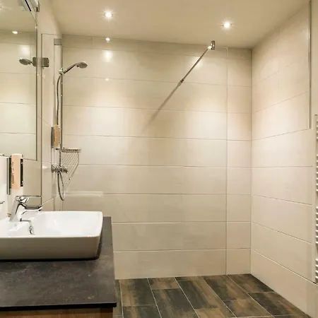 Ausblick * Sankt Gallenkirch