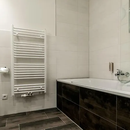 Ausblick * Sankt Gallenkirch