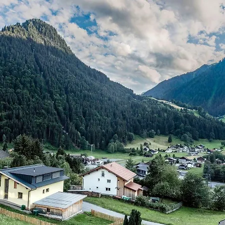 Ausblick *